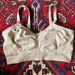 Sublime Kindred Bravely Medium Nude